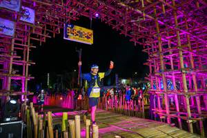 BIB: 845
                            <button type="button" onclick="openModal(19204568)" class="btn btn-primary btn-sm float-right btn-popup" data-toggle="modal" data-target=".modal-high-quality">
                        <i class="fas fa-shopping-cart"></i> Add to Cart
                    </button>
                                            <button type="button" onclick="isThisMe(19204568, true)" class="btn btn-success btn-sm float-right btn-popup btn-isme hidden" data-toggle="tooltip" data-placement="bottom" title="นี่คือรูปของคุณใช่ไหม คลิกที่นี่เพื่อเอาเข้าอัลบั้ม">
                        <i class="fas fa-plus"></i> Add to album
                    </button>
                    <button type="button" onclick="isThisMe(19204568, false)" class="btn btn-warning btn-sm float-right btn-popup btn-isnotme hidden">
                        <i class="fas fa-ban"></i> Remove from album
                    </button>